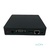 MINI PC BEELINK BT3 PRO INTEL ATOM X5 4GB S