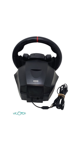 VOLANTE CONSOLA HORI AB04-001U XBOX ONE