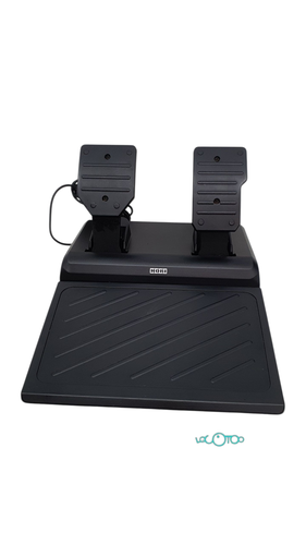 VOLANTE CONSOLA HORI AB04-001U XBOX ONE