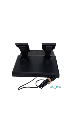 VOLANTE CONSOLA HORI AB04-001U XBOX ONE