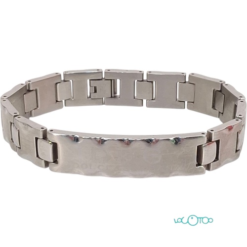 PULSERA DOLCE & GABBANA 