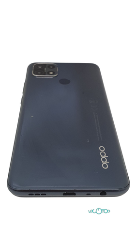 Smartphone OPPO A15 Libre 6,52 '' 3 GB 32 G