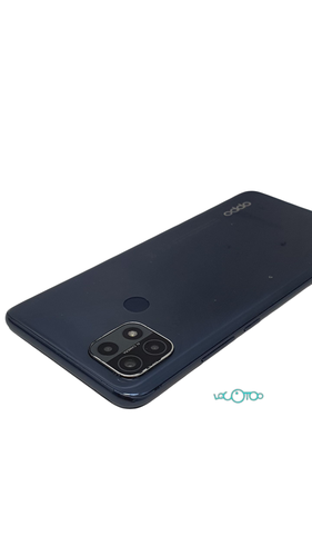 Smartphone OPPO A15 Libre 6,52 '' 3 GB 32 G