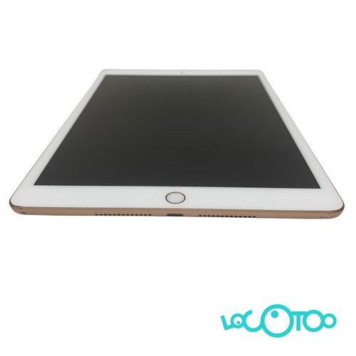 TABLET APPLE IPAD 7ª GENERACIÓN 32GB