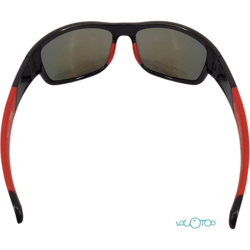 GAFAS DE SOL DALSTON 62D17-122