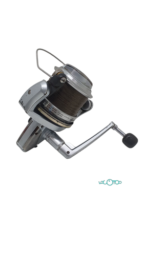 Carrete SHIMANO ULTEGRA XSA 10000