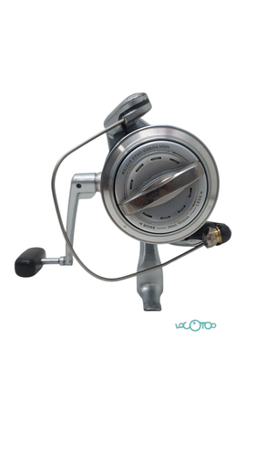 Carrete SHIMANO ULTEGRA XSA 10000