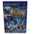 SONY PS2 RAYMAN RAVING RABBIDS 
