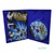 SONY PS2 RAYMAN RAVING RABBIDS 
