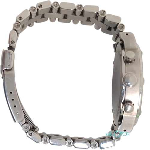 RELOJ DE PULSERA RAYMOND WEIL W1 8000