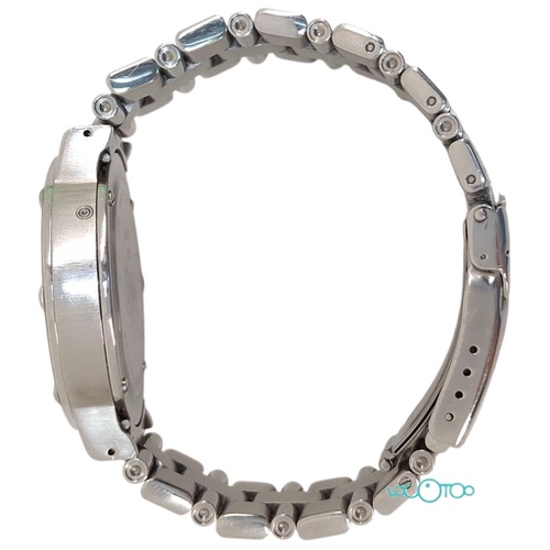 RELOJ DE PULSERA RAYMOND WEIL W1 8000