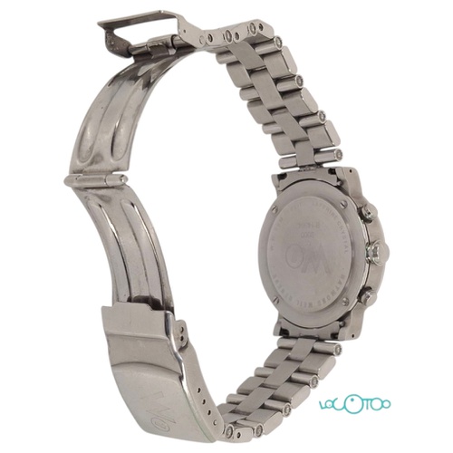 RELOJ DE PULSERA RAYMOND WEIL W1 8000