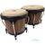 BONGOS LP ASPIRE 