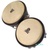 BONGOS LP ASPIRE 