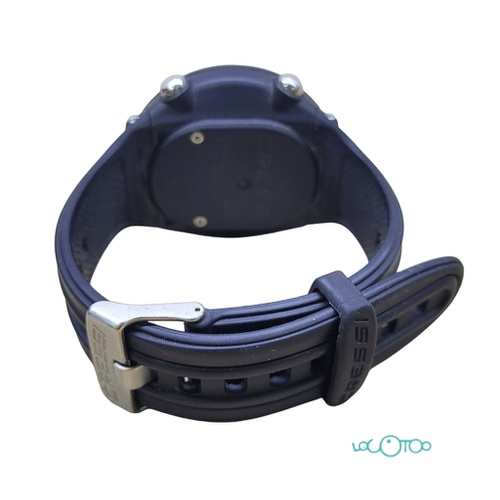 RELOJ CRESSI CARTESIO GOA
