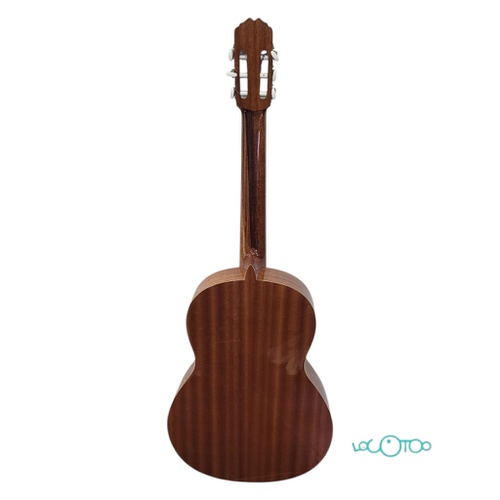 GUITARRA CLASICA PRUDENCIO SAEZ MOD 2 (FALT