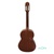 GUITARRA CLASICA PRUDENCIO SAEZ MOD 2 (FALT