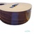 GUITARRA CLASICA PRUDENCIO SAEZ MOD 2 (FALT