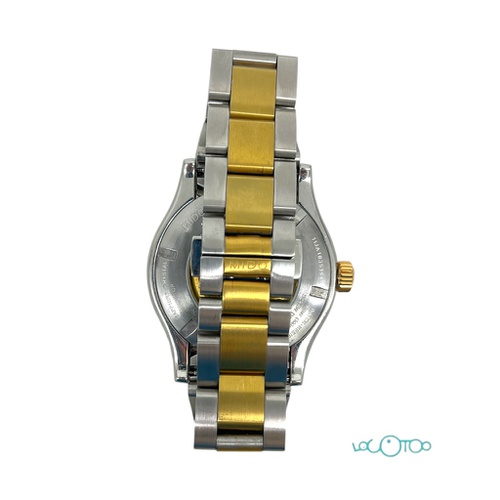 RELOJ PULSERA MIDO M005430 42MM