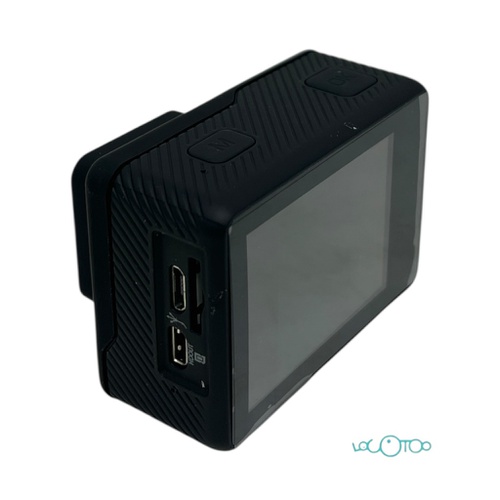 Videocámara Deportiva SK8 1080P