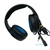 Auriculares Pc INDECA SAIKO