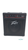 AMPLIFICADOR BAJO PEAVEY MICRO BASS 20 W