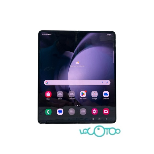 Smartphone SAMSUNG GALAXY Z FOLD5 7,6 '' 12