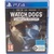 WATCH DOGS COMPLETE EDITION SONY PS4