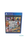 Videojuego SONY PS4 GRAND THEFT AUTO V PREM