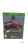 FORZA MOTORSPORT 5 XBOX ONE