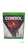 CONTROL XBOX ONE