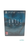 Videojuego SONY PS4 UNTIL DAWN Playstation 