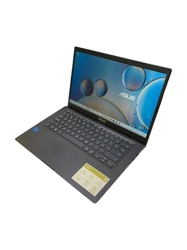 ASUS VIVOBOOK F1400E Intel I7 11va Gen 16GB