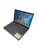 ASUS VIVOBOOK F1400E Intel I7 11va Gen 16GB