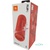 ALTAVOZ BLUETOOTH JBL FLIP 6