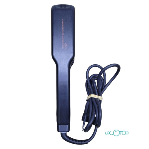 PLANCHA GHD 4.2B ORIGINAL PROFESIONAL STYLE