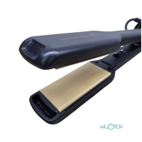 PLANCHA GHD 4.2B ORIGINAL PROFESIONAL STYLE