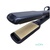 PLANCHA GHD 4.2B ORIGINAL PROFESIONAL STYLE