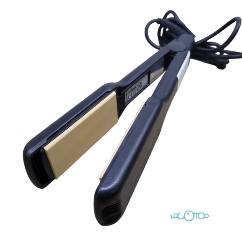 PLANCHA GHD 4.2B ORIGINAL PROFESIONAL STYLE
