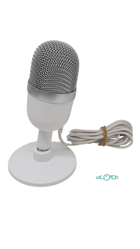 MICROFONO PC RAZER NB-0003