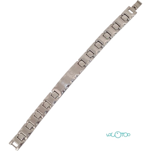 PULSERA DOLCE & GABBANA 