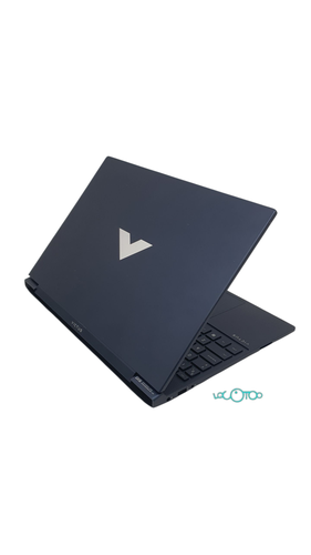 Portátil VICTUS MT7922A22M 512 GB SSD 16 GB