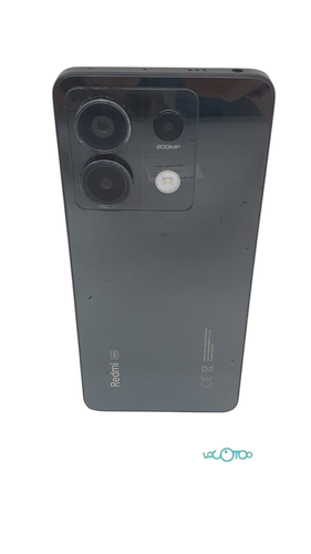 XIAOMI REDMI NOTE 13 PRO 5G 8GB 256GB