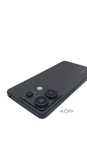 XIAOMI REDMI NOTE 13 PRO 5G 8GB 256GB