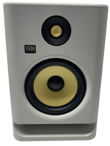 Altavoz Autoamplificado KRK SYSTEMS ROKIT 7