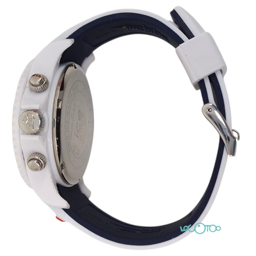 RELOJ DE PULSERA ICE WATCH BMW MOTORSPORT (