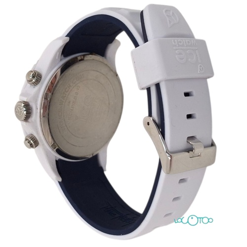 RELOJ DE PULSERA ICE WATCH BMW MOTORSPORT (