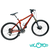 Bicicleta Montaña COMMENCAL 7075 T6DB Cuadr