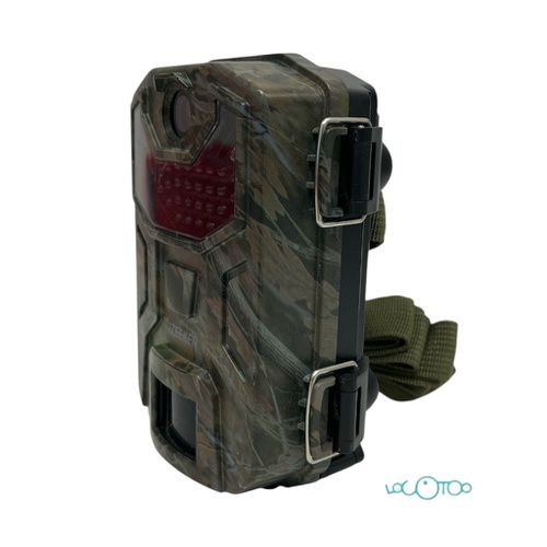 iZEEKER IG200 Cámara de Caza