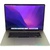PORTATIL APPLE MACBOOK PRO A2141 16" (2019)